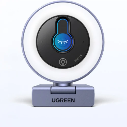 ungreen-cm910-2k-30fps-usb-webcam-with-led-microfone-black-02.jpg