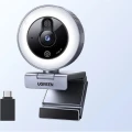 ungreen-cm910-2k-30fps-usb-webcam-with-led-microfone-black-04.jpg