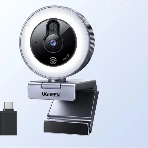 ungreen-cm910-2k-30fps-usb-webcam-with-led-microfone-black-04.jpg