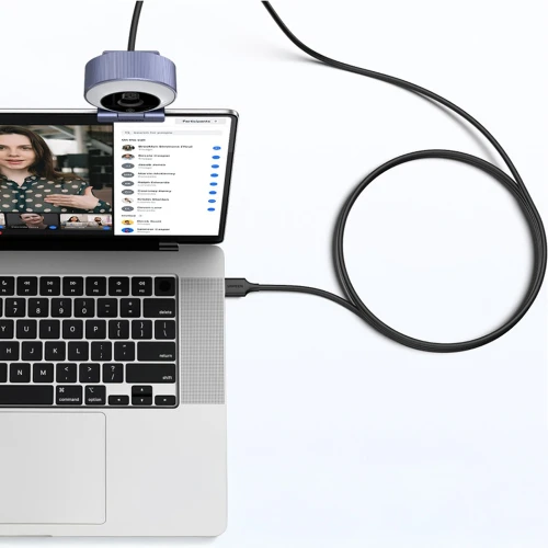 ungreen-cm910-2k-30fps-usb-webcam-with-led-microfone-black-05.jpg
