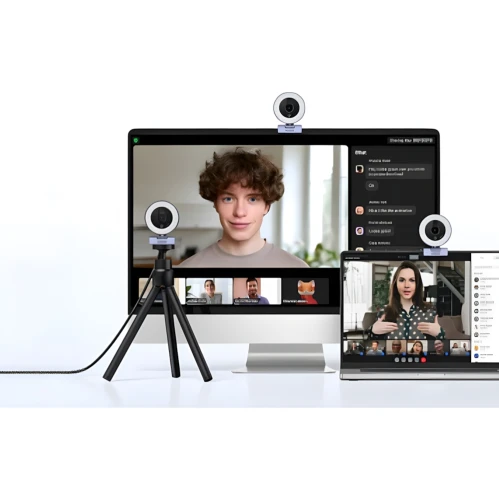 ungreen-cm910-2k-30fps-usb-webcam-with-led-microfone-black-07.jpg
