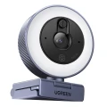ungreen-cm910-2k-30fps-usb-webcam-with-led-microfone-black-08.jpg