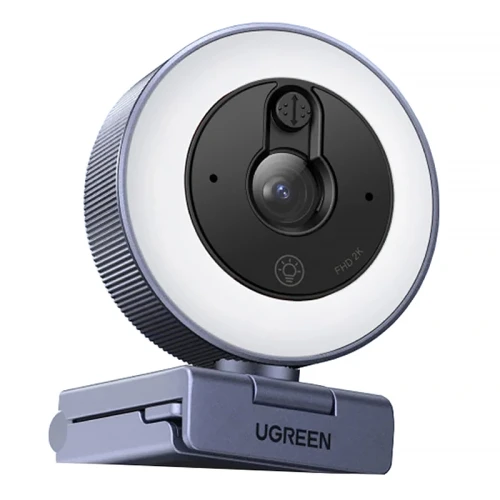 ungreen-cm910-2k-30fps-usb-webcam-with-led-microfone-black-08.jpg