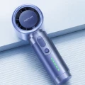 remax-crystal-handheld-fan-blue-01.jpg