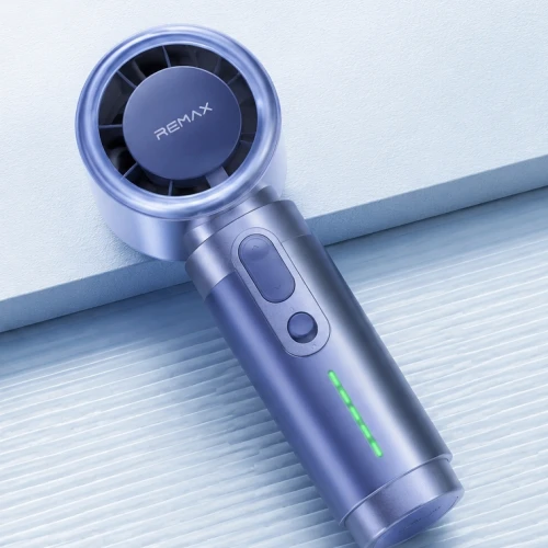 remax-crystal-handheld-fan-blue-01.jpg