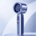 remax-crystal-handheld-fan-blue-02.jpg