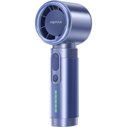 remax-crystal-handheld-fan-blue-04.jpg