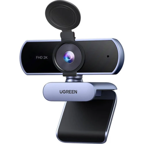 ugreen-cm717-2k-30fps-webcam-black-01.jpg