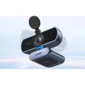 ugreen-cm717-2k-30fps-webcam-black-02.jpg