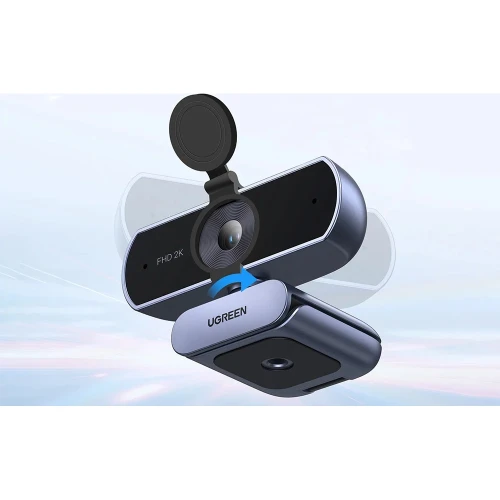 ugreen-cm717-2k-30fps-webcam-black-02.jpg
