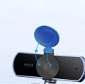 ugreen-cm717-2k-30fps-webcam-black-05.jpg