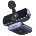 ugreen-cm717-2k-30fps-webcam-black-07.jpg