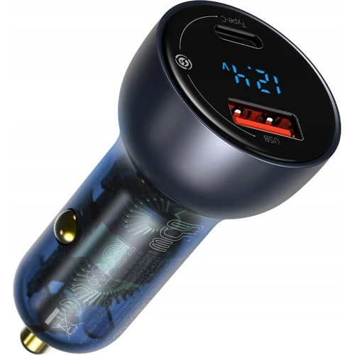baseus-particular-65w-usb-a-usb-c-qc-pps-darkgrey-02.jpg