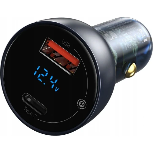 baseus-particular-65w-usb-a-usb-c-qc-pps-darkgrey-03.jpg