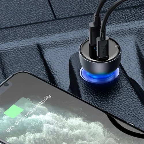 baseus-particular-65w-usb-a-usb-c-qc-pps-darkgrey-09.jpg