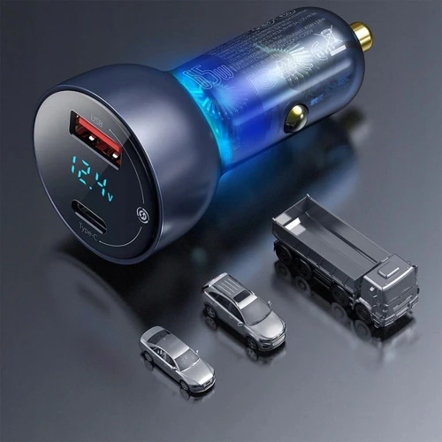 baseus-particular-65w-usb-a-usb-c-qc-pps-darkgrey-11.jpg
