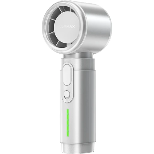 remax-crystal-handheld-fan-silver-01.jpg
