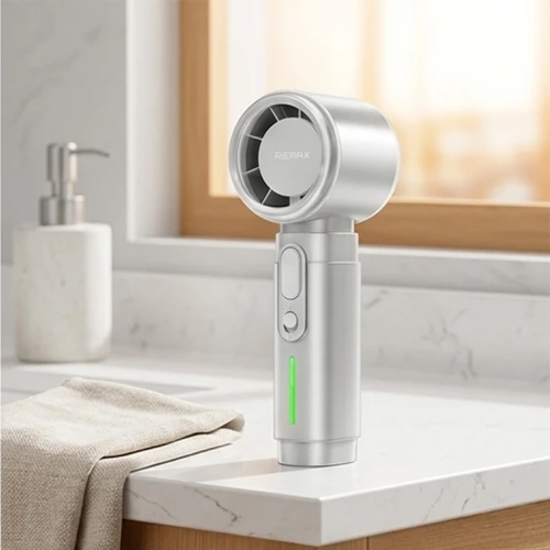 remax-crystal-handheld-fan-silver-02.jpg