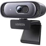 Kamera internetowa do laptopa Ugreen CM778, 2K, 30 FPS