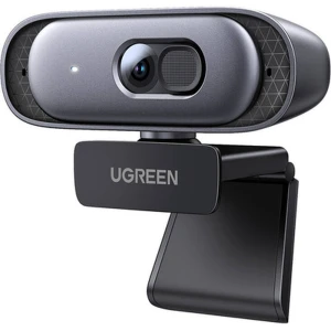 Kamera internetowa do laptopa Ugreen CM778, 2K, 30 FPS