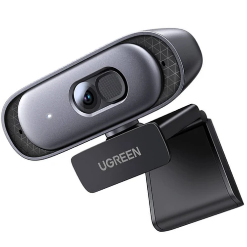 ugreen-cm778-2k-usb-black-05.jpg
