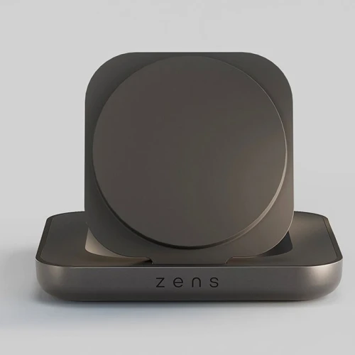 1_ZESC20BFront.jpg