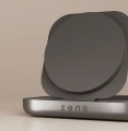 4_ZESC20BClose-up.jpg