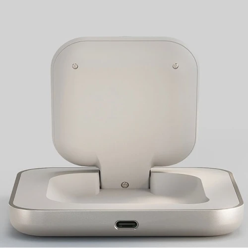 2_ZESC20W_Back.jpg