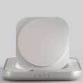 1_ZESC20W_Front.jpg
