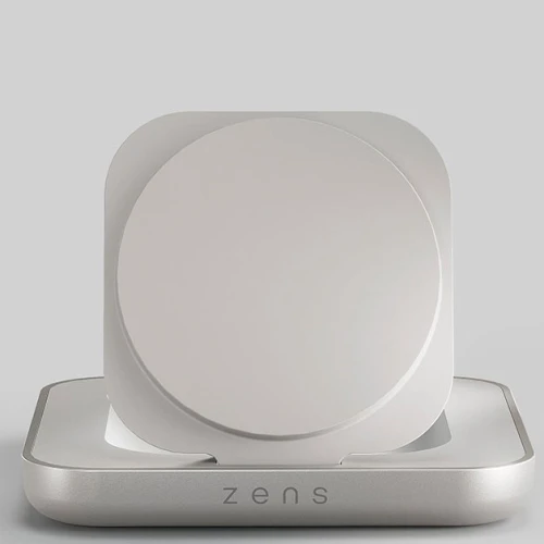 1_ZESC20W_Front.jpg