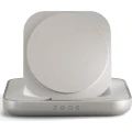 1_ZESC20W_Front_white.jpg