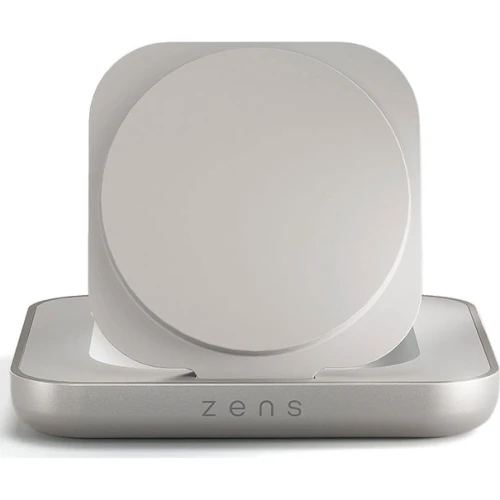 1_ZESC20W_Front_white.jpg
