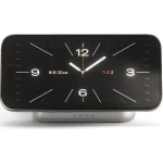Magnetyczna ładowarka bezprzewodowa ZENS Nightstand Charger Qi2 15W, biała