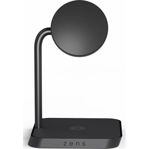 1._ZEDC26B_front_White_Background.jpg