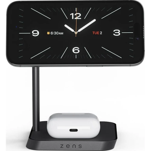 2._ZEDC26B_front_with_devices_White_Background.jpg