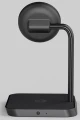 3.ZEDC26Bback.jpg