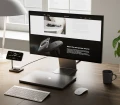 10.-ZESC26B-Lifestyle-3.jpg