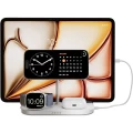 4_ZEDC29W-front-with-devices-1.jpg
