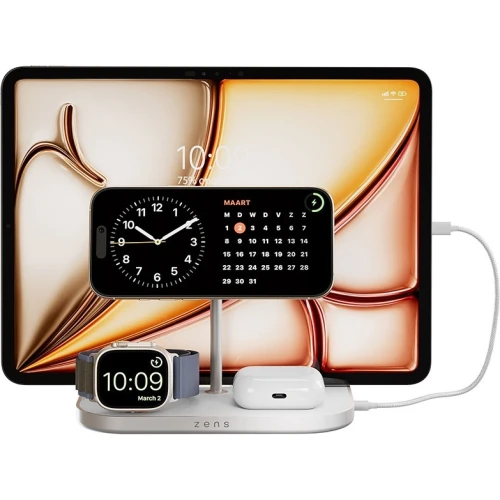 4_ZEDC29W-front-with-devices-1.jpg