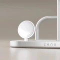 6.ZEDC29Wcloseupside.jpg