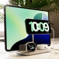 10_-ZEDC29W-Lifestyle-with-devices.jpg
