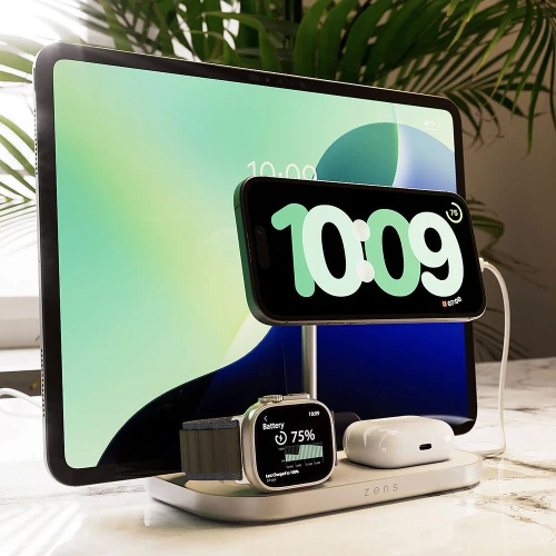 10_-ZEDC29W-Lifestyle-with-devices.jpg