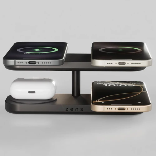 2._ZEQC01B_Front_with_devices.jpg
