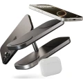 2_ZEQC01B-Hero-image-floating-devices.jpg