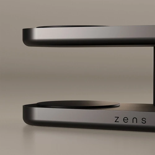 6._ZEQC01B_Close_up_side.jpg