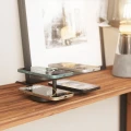 7_ZEQC01B_Lifestyle_kast_185e4255-2d48-48dd-bafe-27c51bd93ef1.jpg