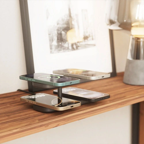 7_ZEQC01B_Lifestyle_kast_185e4255-2d48-48dd-bafe-27c51bd93ef1.jpg