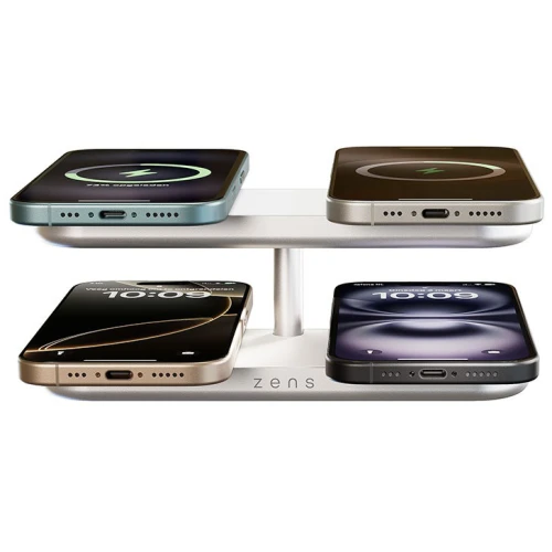 4_ZEQC01W-Front-with-devices.jpg