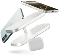 2_ZEQC01W-Hero-image-floating-devices.jpg