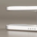 7_ZEQC01W_Lifestyle_kast.jpg